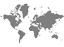 Spedycja Bydgoszcz Placeholder