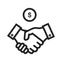 iconfinder OUTLINE Bussiness and Media 03 4041194