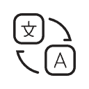 iconfinder OUTLINE Bussiness and Media 21 4041212