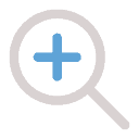 iconfinder Untitled 1 26 3773918