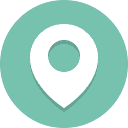 iconfinder location 1055034