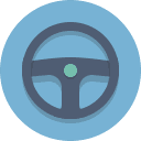 iconfinder steeringwheel 1054968