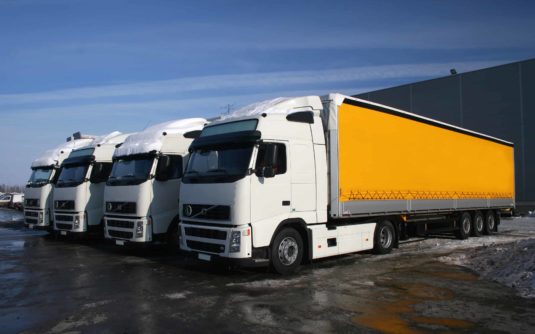 transport1