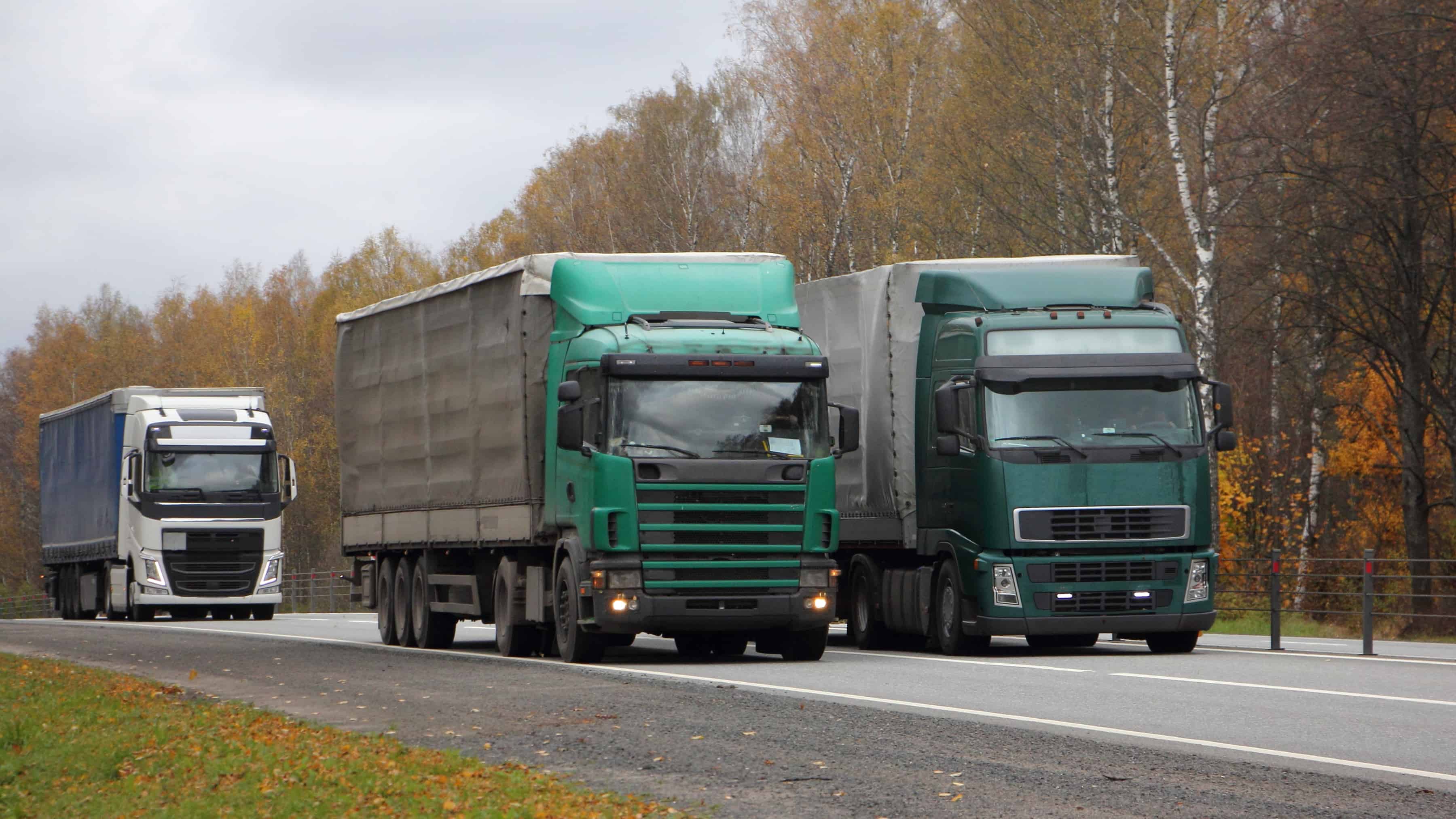 transport3