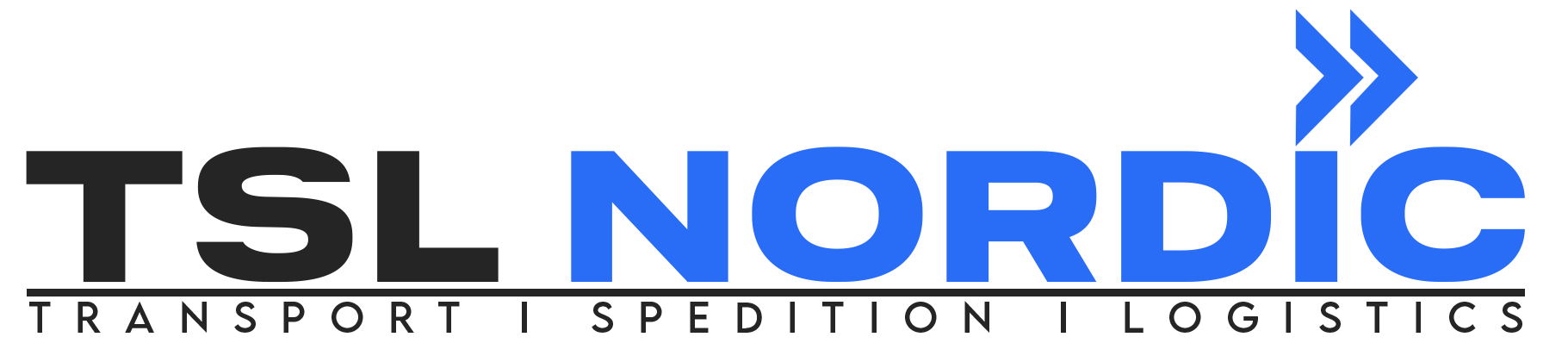 TSL Nordic