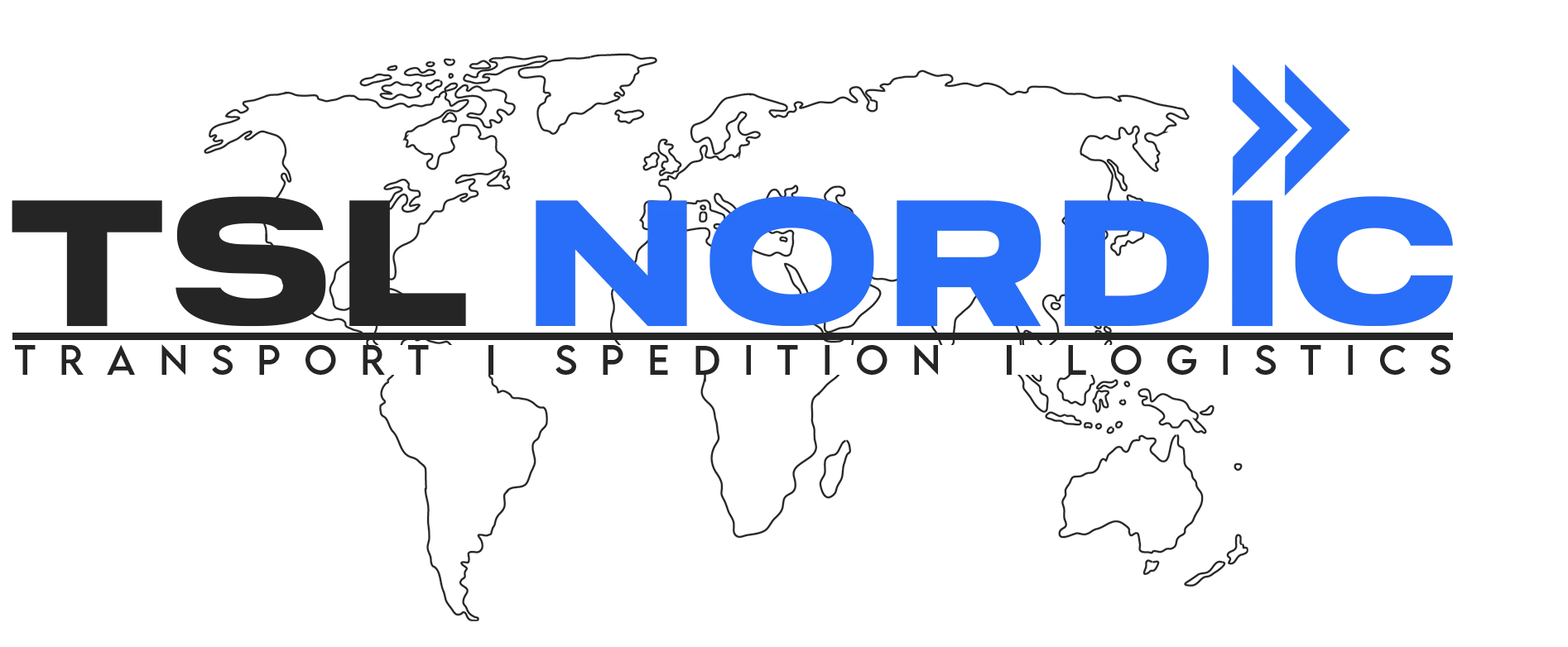 LOGO TSL NORDIC bez tła cop
